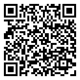 QR-Code - Grand Theft Auto 5 Battleplace Enterpage